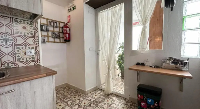 Casatrujillo AT-CC00419, Забронировать Отель Отели Трухильо с парковкой, рядом с Дворец Хуана Писарро-де-Орельяна, Парковка