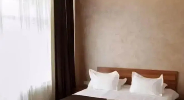 Perlyna Resort, Book Ferieresort Hoteller i Cherkasy med pool, Swimmingpool