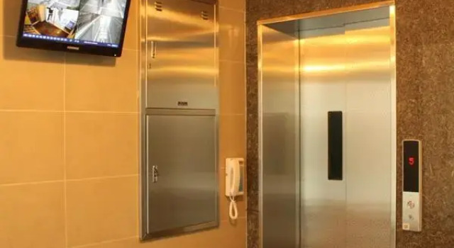 Woori Seoul Guesthouse, Забронировать Отель Отели Сеула с завтраком, рядом с Магазин New Balance, Завтраки