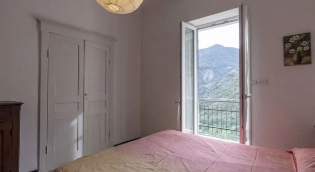 Le due Sorelle (MOL100), Reserva ahora Hotel Montalto Ligure Liguria