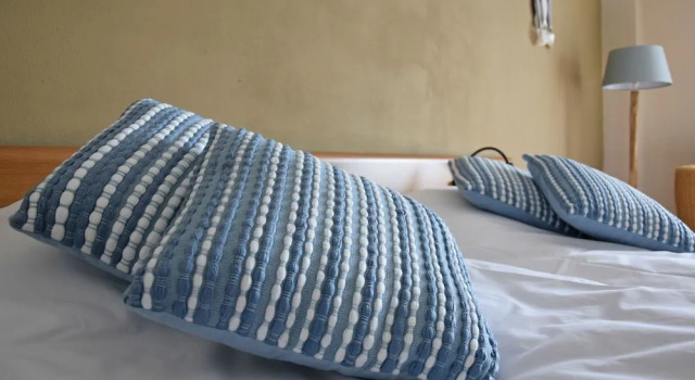 Hotel Truida, Varaa Hotelli Vlissingen Walcheren