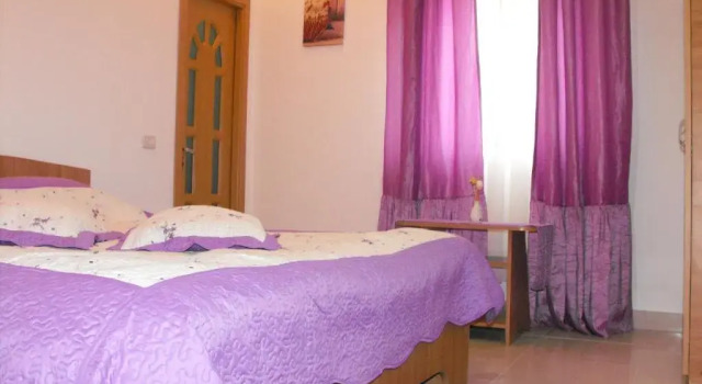 Номер Superior Casa Rustica
