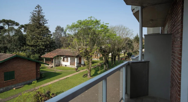 Номер Premium Grande Hotel Canela
