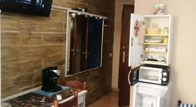 Номер Deluxe LA PORTA DI SAN ROCCO , Altopascio -Lucca