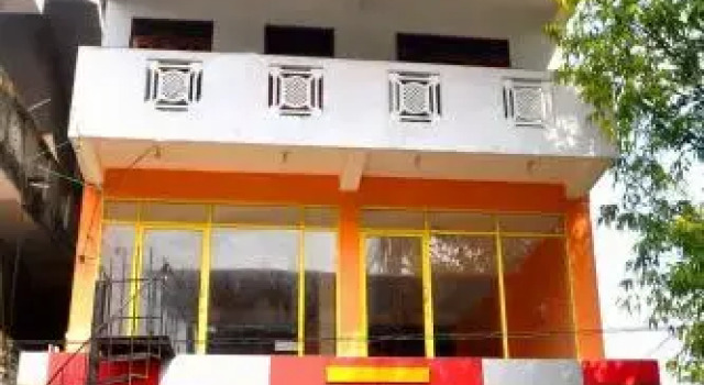 Gamage Guest House, Забронировать Гостевой дом Гостевые дома Велигама, рядом с Kushtarajagala, Гостевой дом