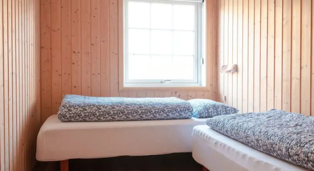 Lyngen Havfiske og Tursenter, Book Feriehus Villaer i Troms og Finnmark, Villa