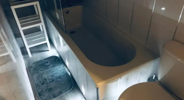 Апартаменты Superior The Lion’S Rest - Boutique Apartment Suite.