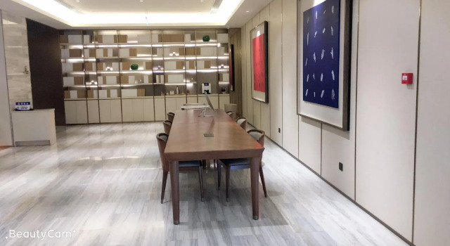 Ji Hotel Beijing Wukesong, Book Hotel Hoteller i Beijing Province med parkering, Parkering