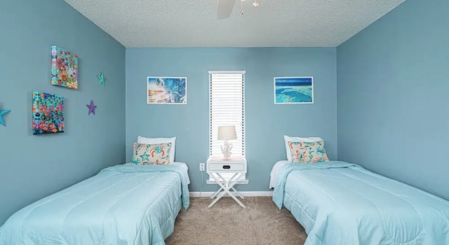 Rum Runner's Retreat - Miramar Beach, Rezerwuj Hotel Hotele w Emerald Coast z parkingiem, Parking