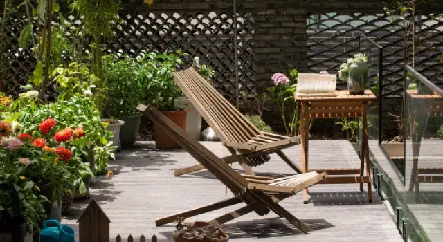 Wanning | Slow Time · Villa Snow Mountain View Resort Courtyard-Style Hotel (Lijiang Shuhe Old Town), Prenota Resort Hotel a Lijiang con parcheggio, Parcheggio