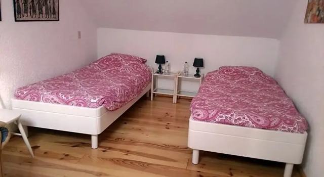 B&B Huize Cossee, Rezerwuj Bed and Breakfast Gasselte Drenthe