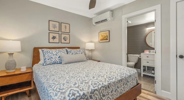 Номер Luxury Centrally Located Elegant Vistas