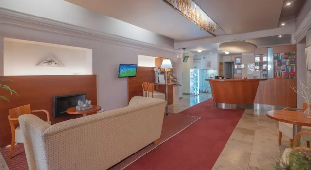 Hotel Zlatá Hvězda, Book Hotel Hotels in Pardubice Region with Breakfast, Breakfasts