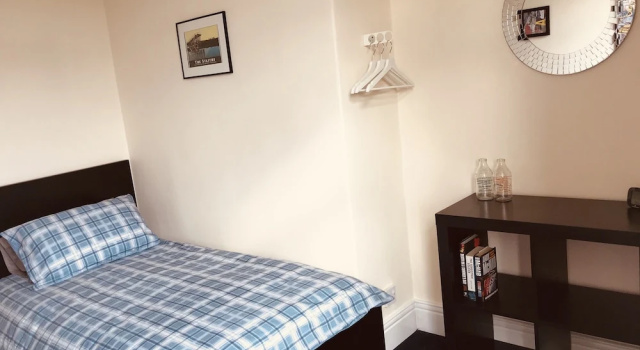 Cosy House for 5 Near Beamish, Брондау Қонақ үй Beamish Дарем