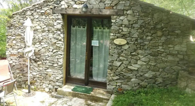 Студия Standard Villa Praesidio