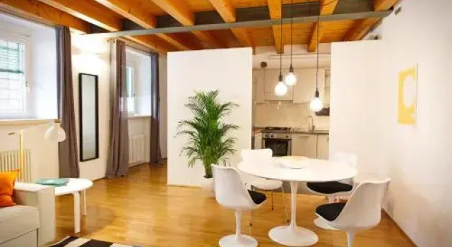 Santacecilia Sanvitale Apartment, Забронировать Апартаменты/квартира Апартаменты Вероны, рядом с Римский амфитеатр, Апартаменты/квартира