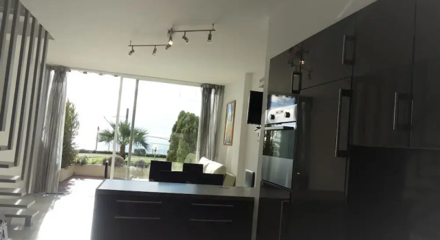 Welcome to Cannes - Bord de Mer, Забронировать Отель Канны Приморские Альпы