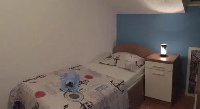 Apartment Dome, Prenota Appartamento Splitska 