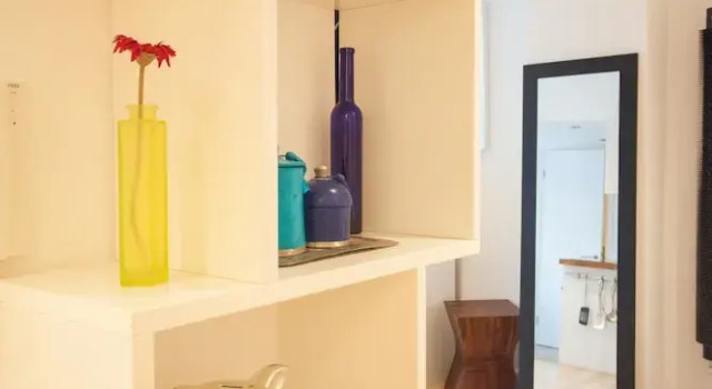 Wonderful studio in Barnsbury Village, Забронировать Отель Отели Англии 3 звезды, 3*