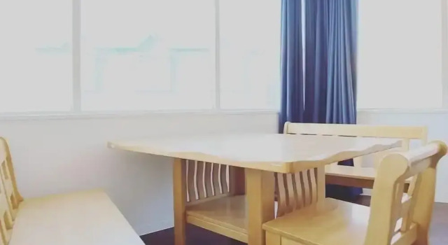 Zenibako House 2F, Забронировать Апартаменты/квартира Апартаменты Отару, рядом с Otarushi Zenibako City Center, Апартаменты/квартира