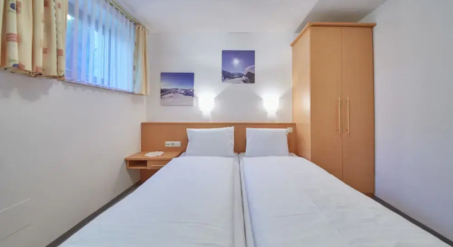 Appartement Stöckl, Забронировать Апартаменты/квартира Хинтерглемм Зальбах-Хинтерглемм, рядом с Шонляйтен Гипфельбан