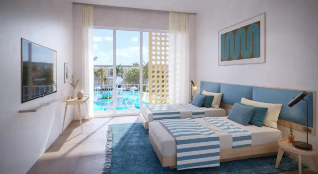 Longlay Resort Rayong ล่องเล รีสอร์ท ระยอง, Забронировать Курортный отель Ban Tha Fat провинция Районг