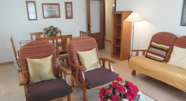 SH11 - Casa Juan Manuel 2 - Villmor, Réserver Hôtel Sahun 