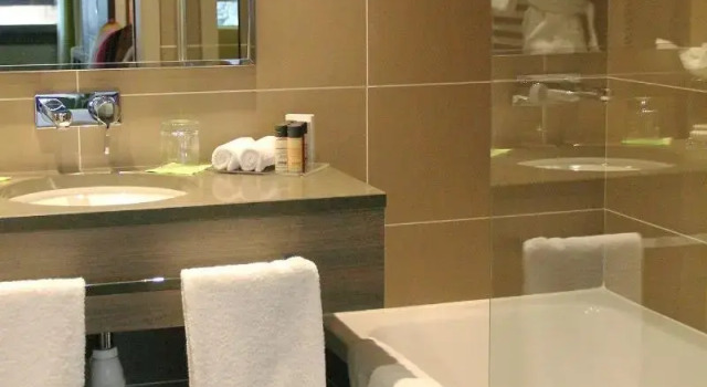 Hotel Le Savoy, Забронировать Отель Мерибель-ле-Альё Лез-Аллю