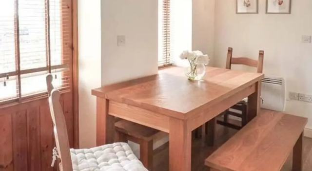The Buttery, Buchen Sie Hotel Bideford Devon