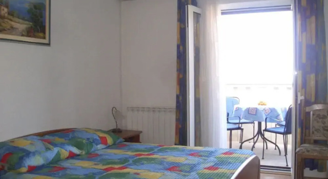 Marino - 150 m From Beach - A1, Rezerwuj Hotel Hotele w Split-Dalmatia County z parkingiem, Parking