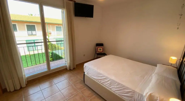 Daró 3D 77 Mas Pinell, Book Hotel Mas Pinell Girona