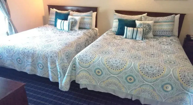 Люкс Deluxe Athens Hotel & Suites