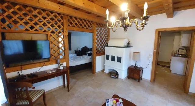 Appartement Emilia, Book Apartment Hallstatt 