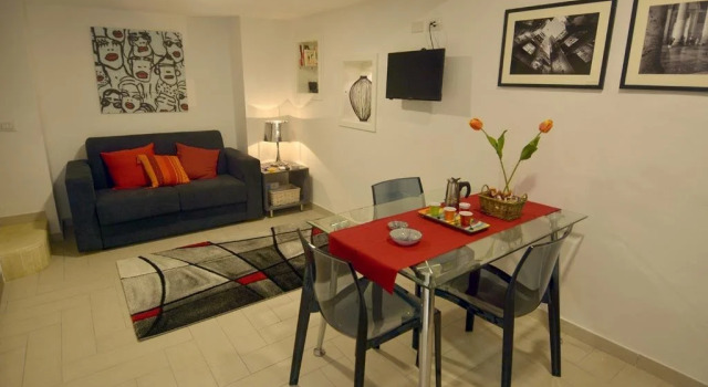 Dolphin's Retreat at Maravilla 173972 by RedAwning, Varaa Hotelli Hotellit Emerald Coast uima-altaalla, Uima-allas
