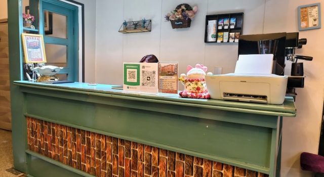 JUN YUE GRA Lagos hotel, Book Hotel Ikeja 