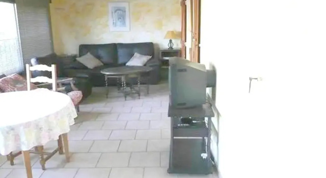 House With 2 Bedrooms in Vence, With Wonderful Mountain View and Enclo, Đặt Khách sạn Vence Alpes-Maritimes