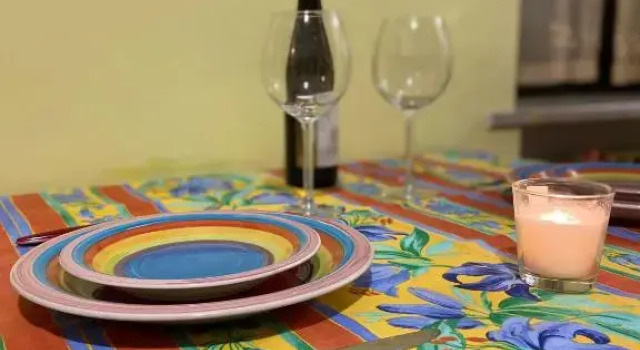 Un tocco provenzale a Savigliano, Buchen Sie Hotel Savigliano Piemont