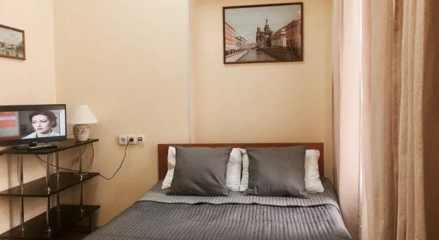 Guest House at Fontanka River Embankment 85, Забронировать Гостевой дом Гостевые дома Санкт-Петербурга, рядом с Казанский собор, Гостевой дом