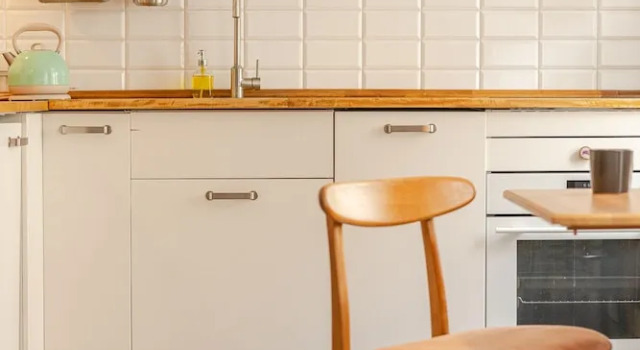 Апартаменты Comfort RentPlanet - Apartament Włodkowica