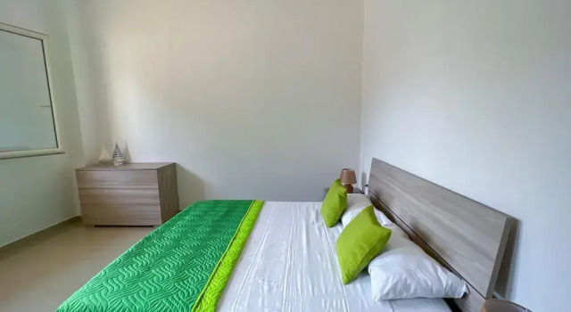Appartamento 74 in Casalabate, Book Apartment Casalabate Salento