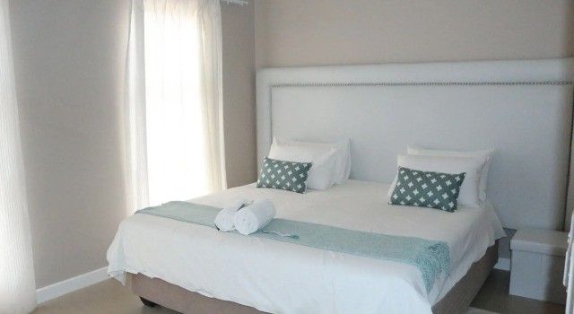 Discovery Guest House, Rezervovat Penzión Windhoek Khomas