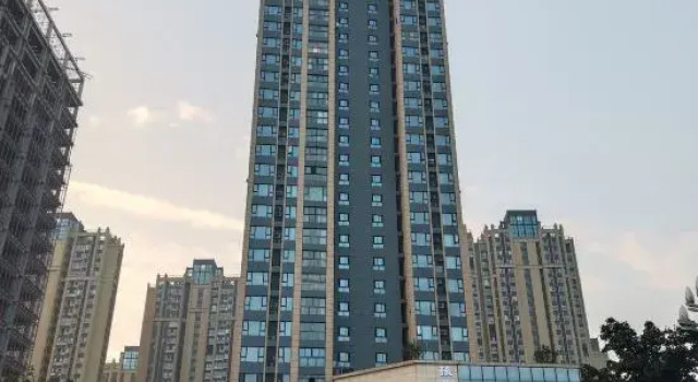YOUYOU Youyou Homestay, Varaa Hotelli Hotellit Sichuan pysäköinnillä, Pysäköinti
