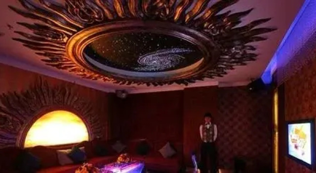 Zhong Tian Wanhao International Hotel, Foglalás Szálloda Jingkou Liaoning