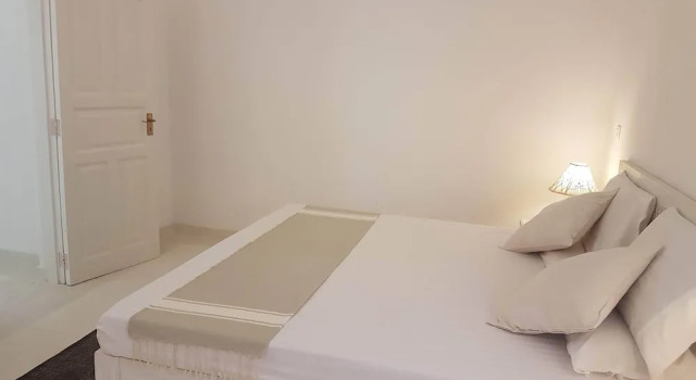 Номер Comfort Life Resort St.Thomas Royal Palm