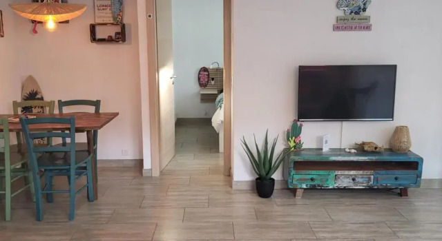 Petit Pré