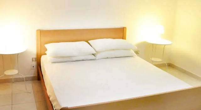 Casa Zezza, Book Guesthouse Zapponeta Apulia