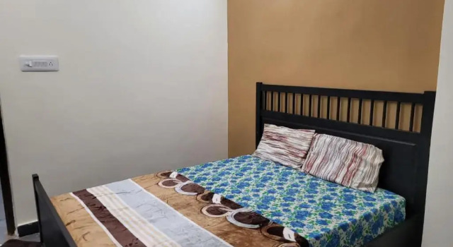 millenium guest house, Rezerwuj Pensjonat Hajdarabad 