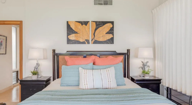 Kapalua Bay Villas 35G1