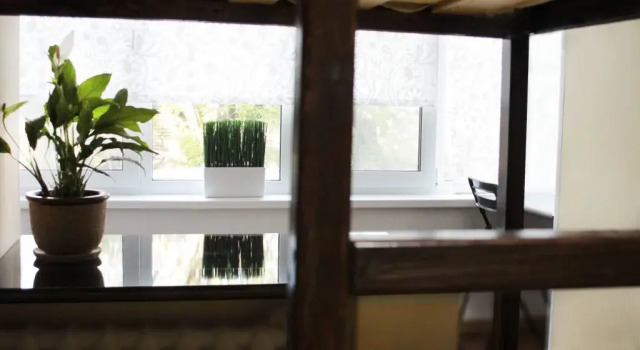 MagicHostel, Prenota Hotel Sovetsky district 