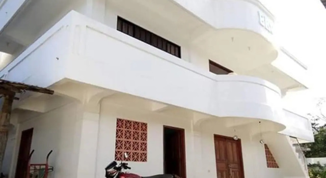 Shirly's Pension and Restaurant, Buchen Sie Hotel Arrecife (Insel) Philippinen